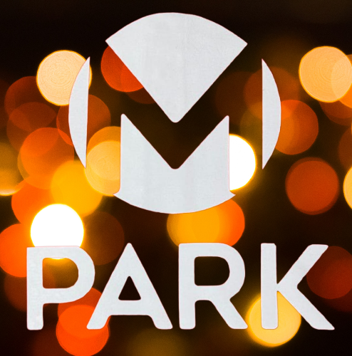 M PARK